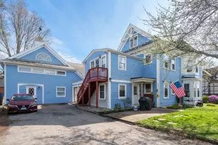 99 Day St, Norwood, MA 02062 - Photo 9