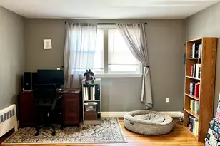 21 Stella Rd, Boston, MA 02131 - Photo 15