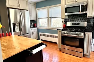 21 Stella Rd, Boston, MA 02131 - Photo 7
