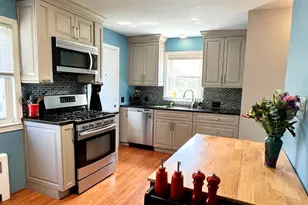 21 Stella Rd, Boston, MA 02131 - Photo 9