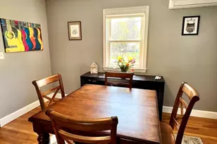 21 Stella Rd, Boston, MA 02131 - Photo 3
