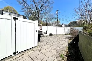 21 Stella Rd, Boston, MA 02131 - Photo 21