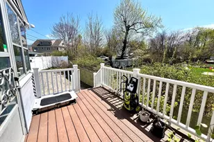 21 Stella Rd, Boston, MA 02131 - Photo 27