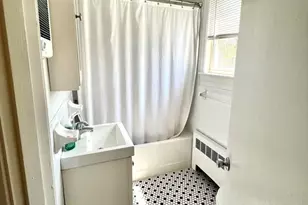 21 Stella Rd, Boston, MA 02131 - Photo 17