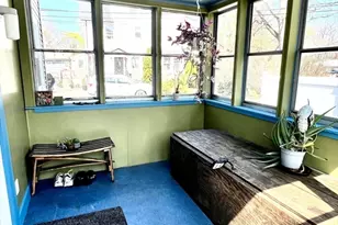 21 Stella Rd, Boston, MA 02131 - Photo 23