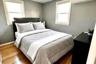 21 Stella Rd, Boston, MA 02131 - Photo 11