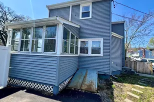 21 Stella Rd, Boston, MA 02131 - Photo 19