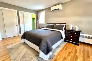21 Stella Rd, Boston, MA 02131 - Photo 13