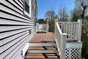 21 Stella Rd, Boston, MA 02131 - Photo 29