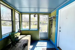 21 Stella Rd, Boston, MA 02131 - Photo 25