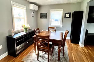 21 Stella Rd, Boston, MA 02131 - Photo 5