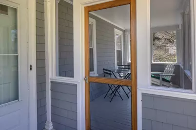 329 Front St, Marion, MA 02738 - Photo 7