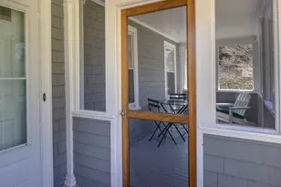 329 Front St, Marion, MA 02738 - Photo 7