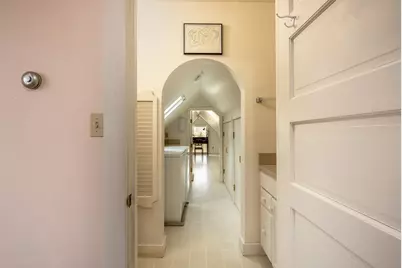 329 Front St, Marion, MA 02738 - Photo 39