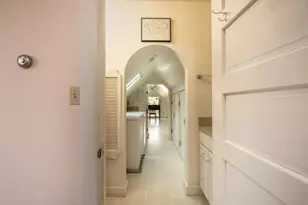 329 Front St, Marion, MA 02738 - Photo 39
