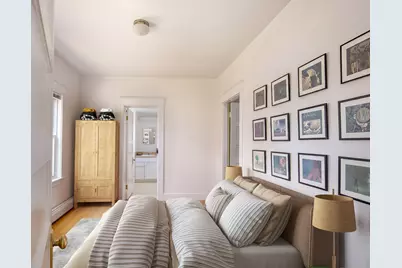 329 Front St, Marion, MA 02738 - Photo 27