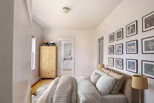329 Front St, Marion, MA 02738 - Photo 27