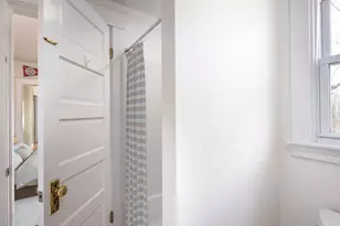 329 Front St, Marion, MA 02738 - Photo 29