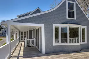 329 Front St, Marion, MA 02738 - Photo 21