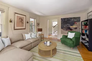 329 Front St, Marion, MA 02738 - Photo 11