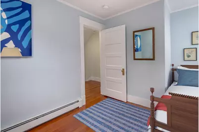 329 Front St, Marion, MA 02738 - Photo 33