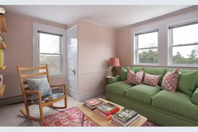 329 Front St, Marion, MA 02738 - Photo 37