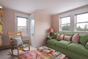 329 Front St, Marion, MA 02738 - Photo 37