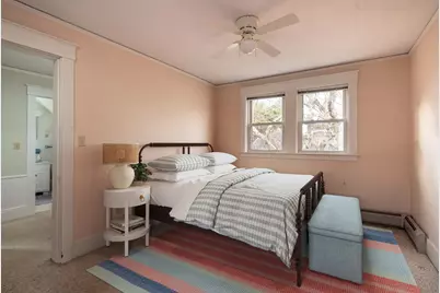 329 Front St, Marion, MA 02738 - Photo 35