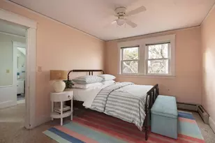 329 Front St, Marion, MA 02738 - Photo 35