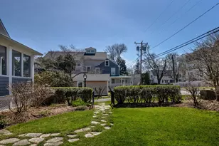 329 Front St, Marion, MA 02738 - Photo 9