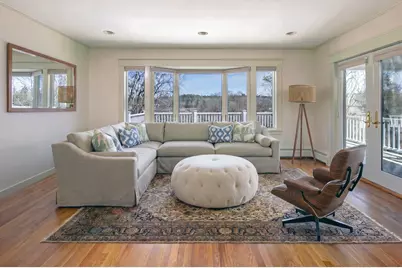 329 Front St, Marion, MA 02738 - Photo 17