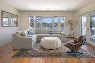329 Front St, Marion, MA 02738 - Photo 17