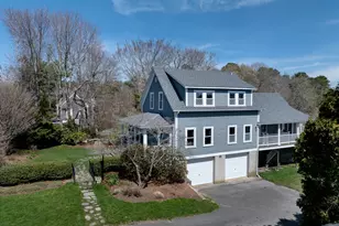 329 Front St, Marion, MA 02738 - Photo 3