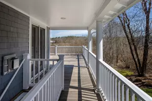 329 Front St, Marion, MA 02738 - Photo 19