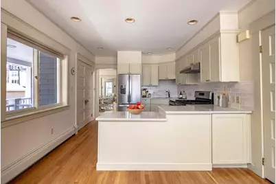 329 Front St, Marion, MA 02738 - Photo 23