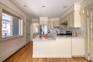 329 Front St, Marion, MA 02738 - Photo 23