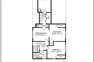 329 Front St, Marion, MA 02738 - Photo 41