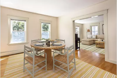 329 Front St, Marion, MA 02738 - Photo 15