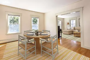 329 Front St, Marion, MA 02738 - Photo 15