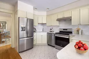 329 Front St, Marion, MA 02738 - Photo 25