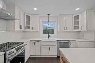 277 Providence St, Rehoboth, MA 02769 - Photo 5