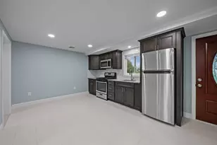 277 Providence St, Rehoboth, MA 02769 - Photo 23