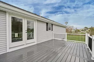 277 Providence St, Rehoboth, MA 02769 - Photo 31