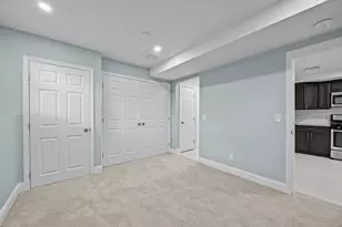 277 Providence St, Rehoboth, MA 02769 - Photo 27