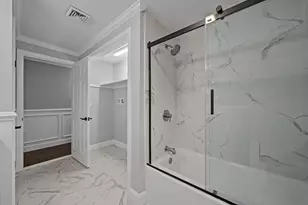 277 Providence St, Rehoboth, MA 02769 - Photo 21