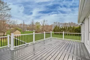 277 Providence St, Rehoboth, MA 02769 - Photo 33