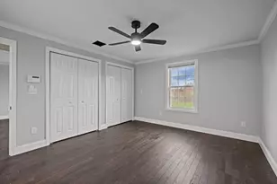 277 Providence St, Rehoboth, MA 02769 - Photo 17