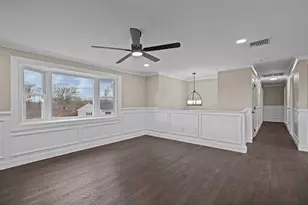 277 Providence St, Rehoboth, MA 02769 - Photo 13