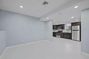 277 Providence St, Rehoboth, MA 02769 - Photo 25