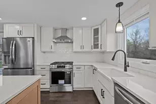 277 Providence St, Rehoboth, MA 02769 - Photo 7